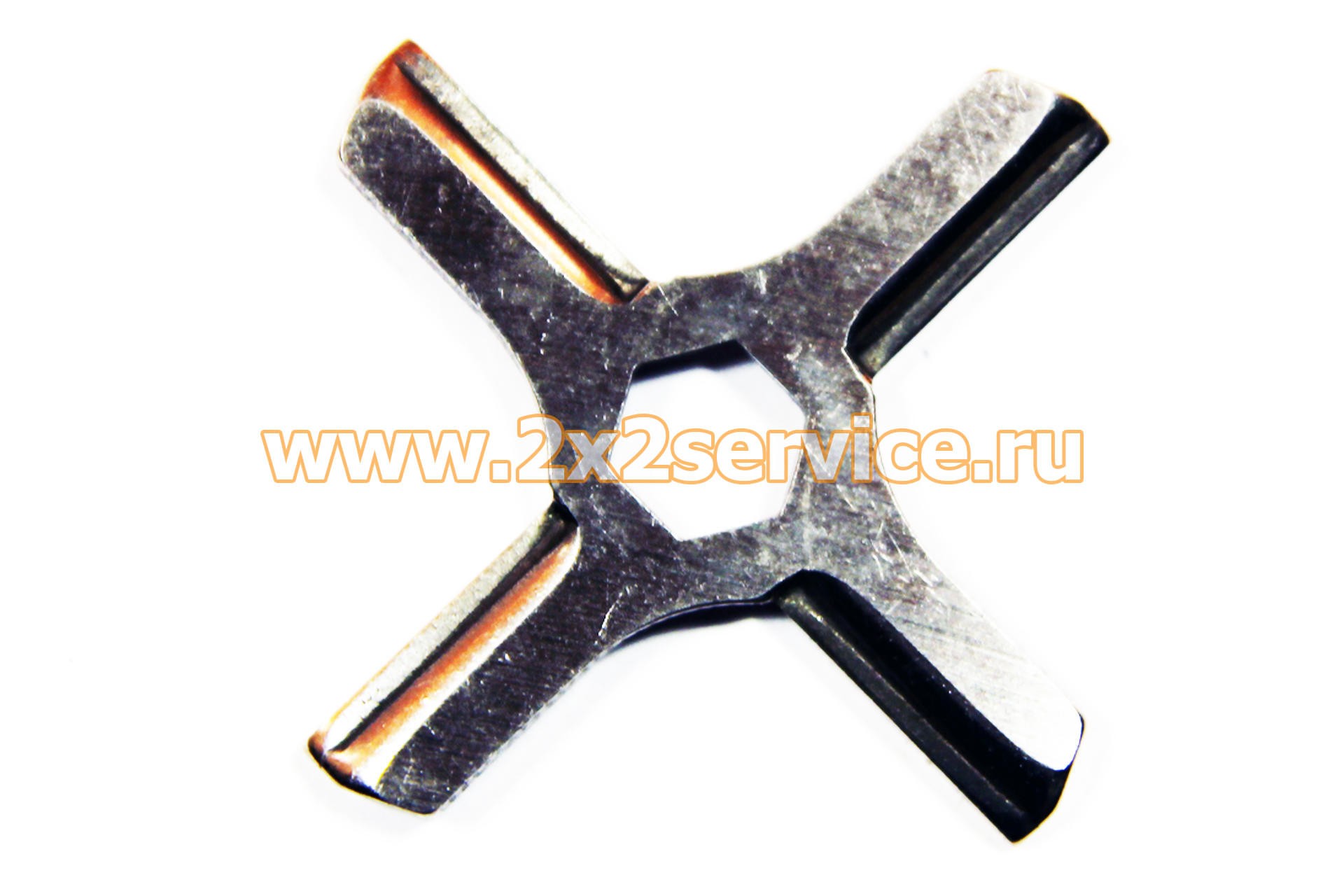 Нож мясорубки Южанка